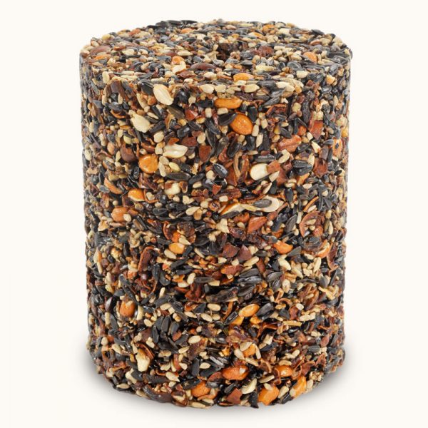 Cranberry Fare 4.5lb cylinder