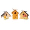 MR. BIRD SPRING FRUIT CASITA main image 0