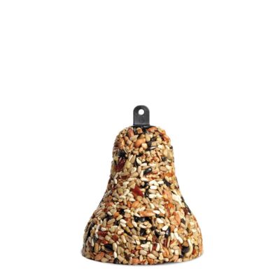 Cranberry Bell