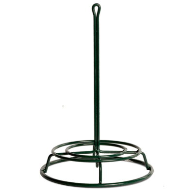 Hanging Perch Feeder