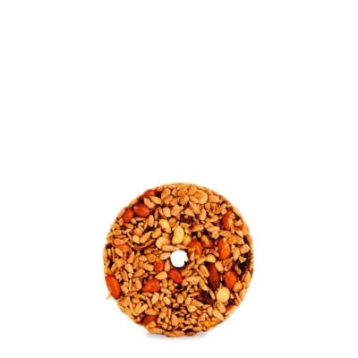 Hot Pepper No-Mess Stackable®
